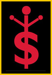 Starkology Logo